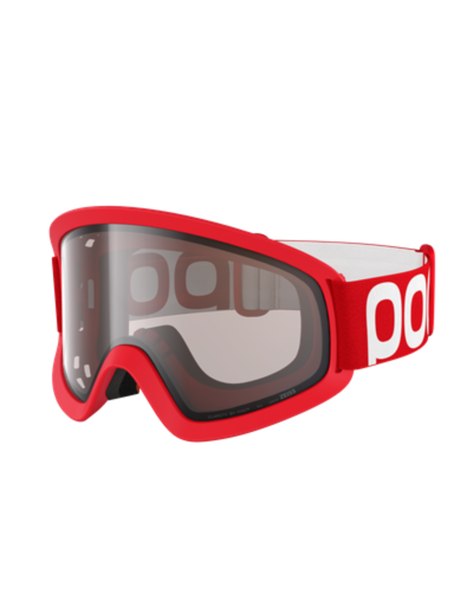 POC POC Ora Goggles