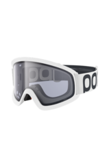 POC POC Ora Goggles