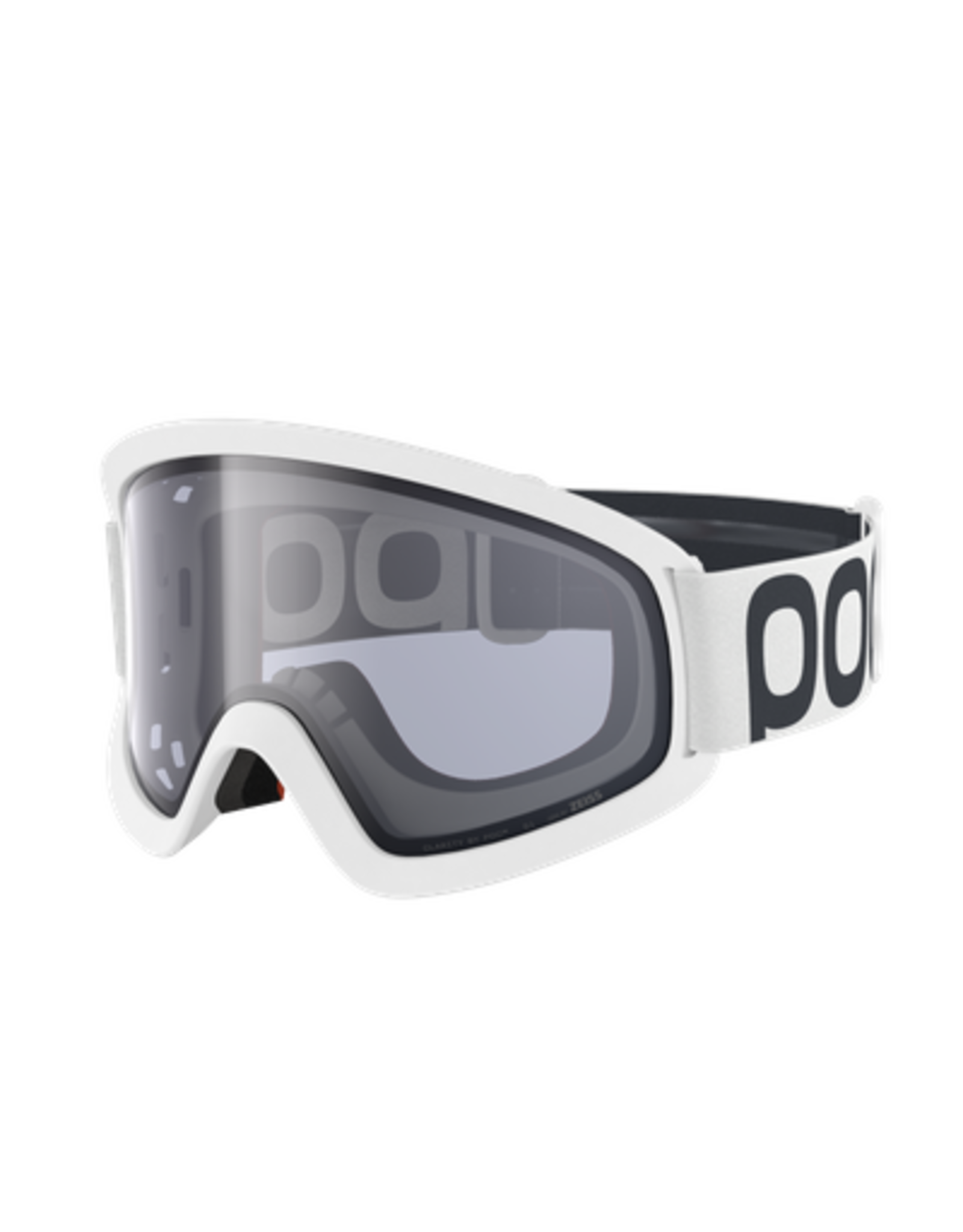 POC POC Ora Goggles