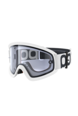 POC POC Ora DH Goggles