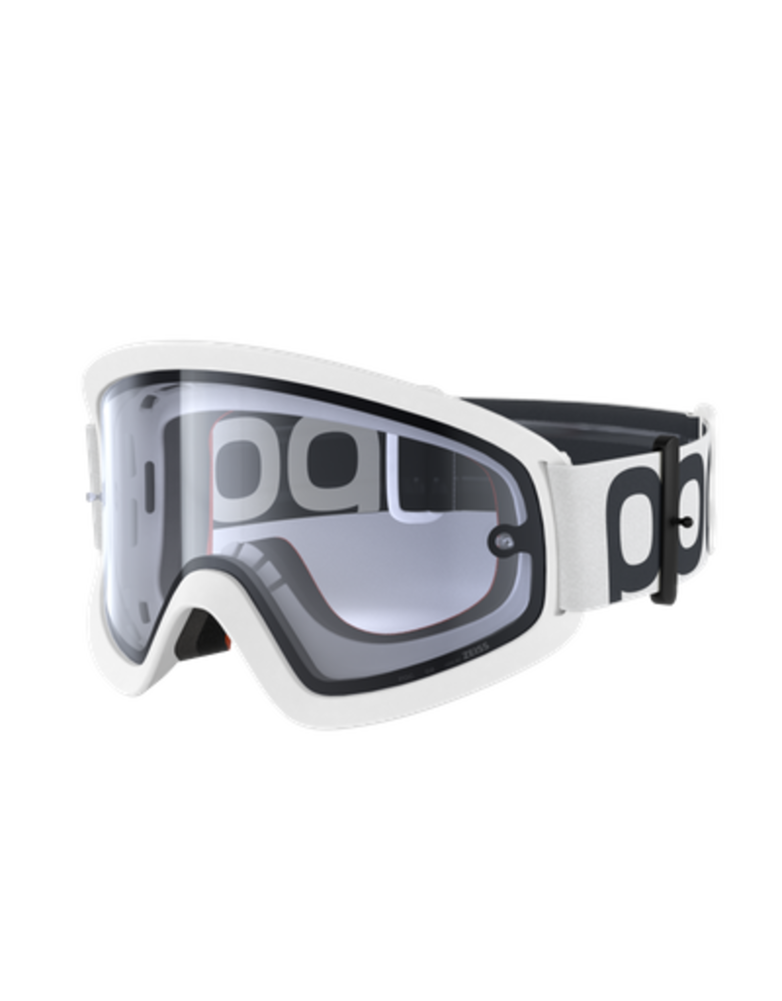 POC POC Ora DH Goggles