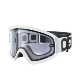 POC POC Ora DH Goggles