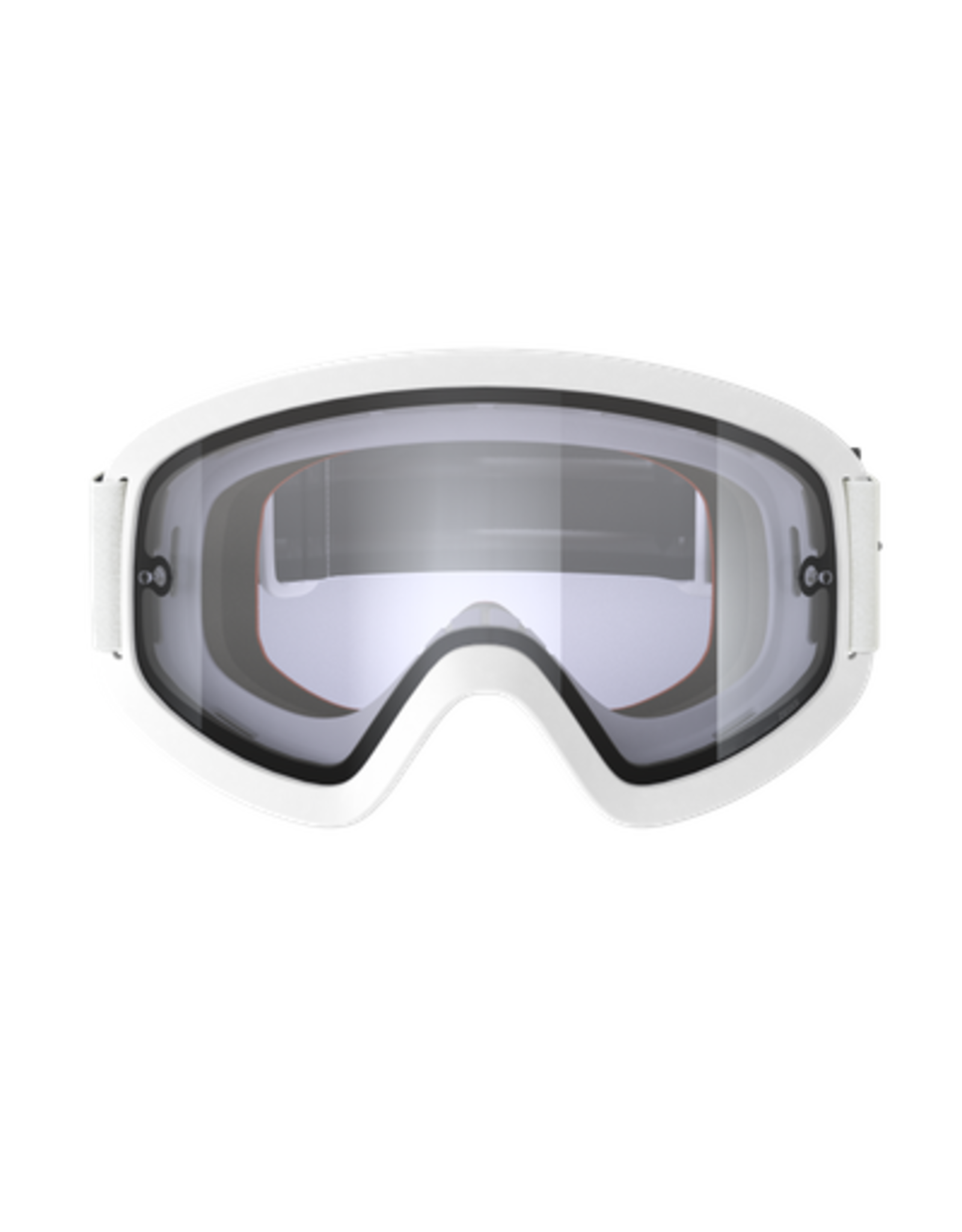 POC POC Ora DH Goggles