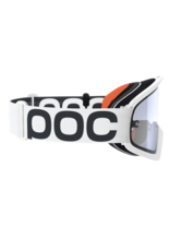 POC POC Ora DH Goggles