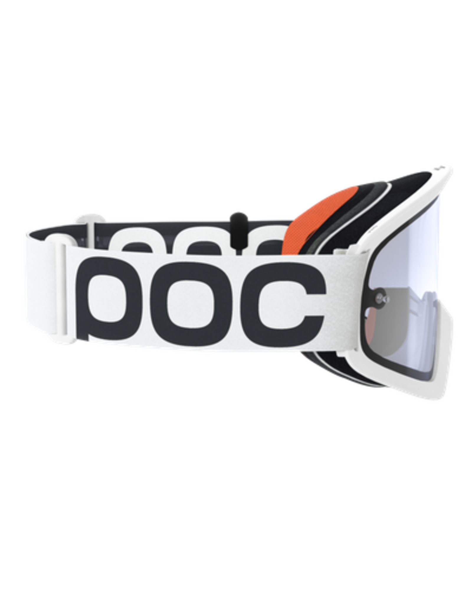POC POC Ora DH Goggles