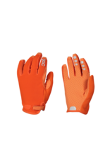 POC POC Resistance Enduro Adj Glove