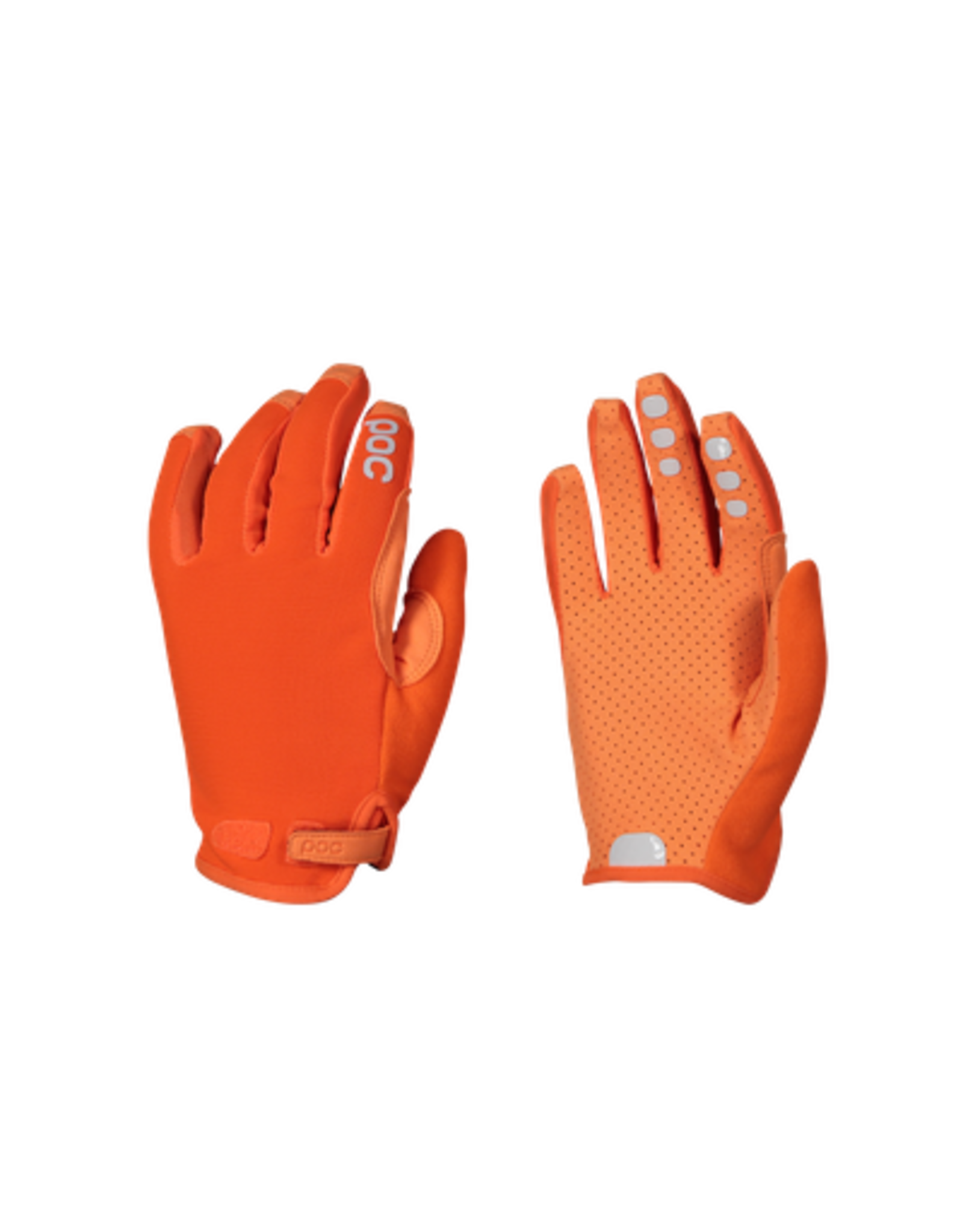 POC POC Resistance Enduro Adj Glove