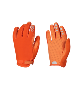 POC POC Resistance Enduro Adj Glove