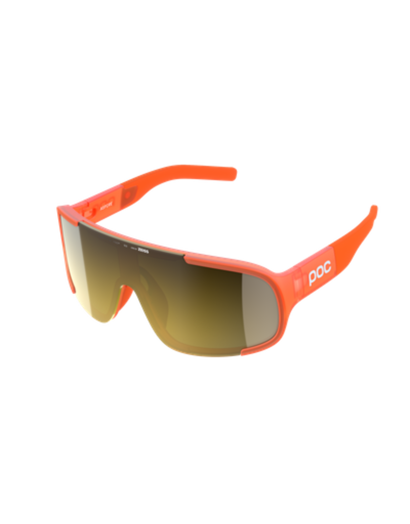 POC POC Aspire Mid Sunglasses