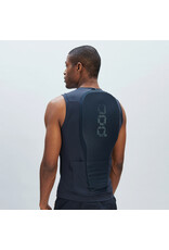 POC POC Oseus VPD Torso