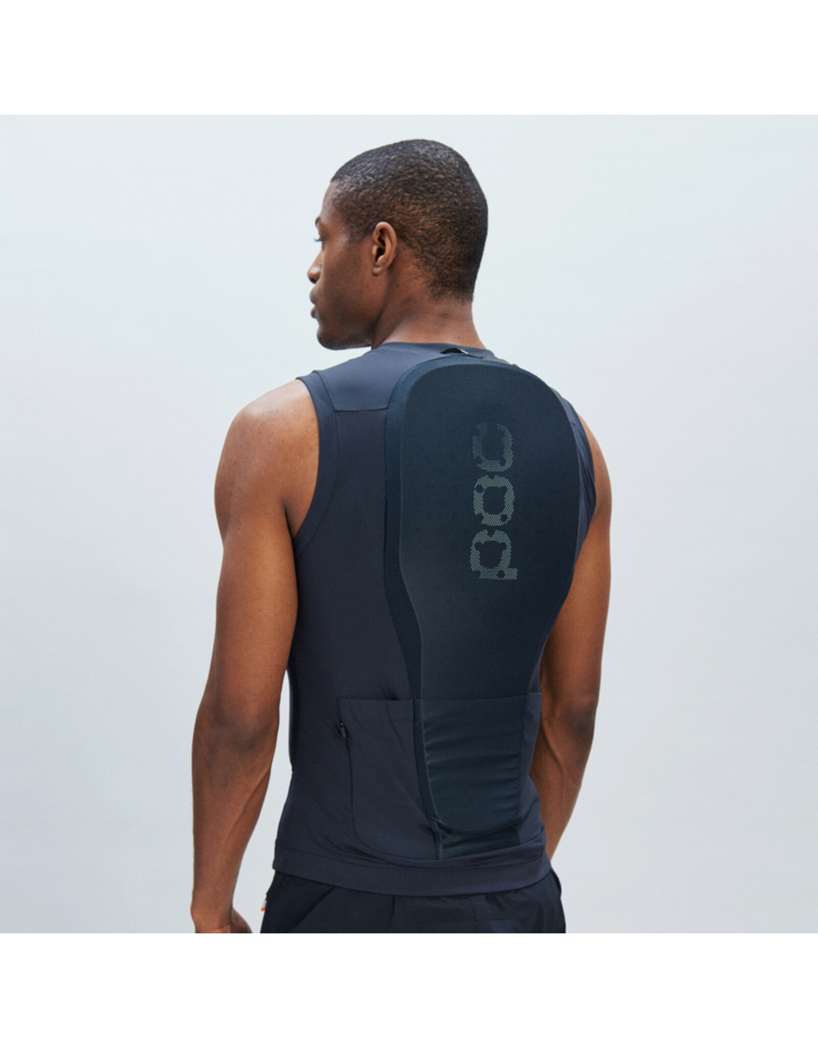 POC POC Oseus VPD Torso