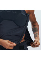 POC POC Oseus VPD Torso