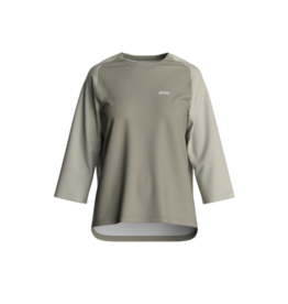 POC POC Women's Motion Air 3/4 Jersey