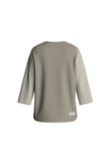 POC POC Women's Motion Air 3/4 Jersey