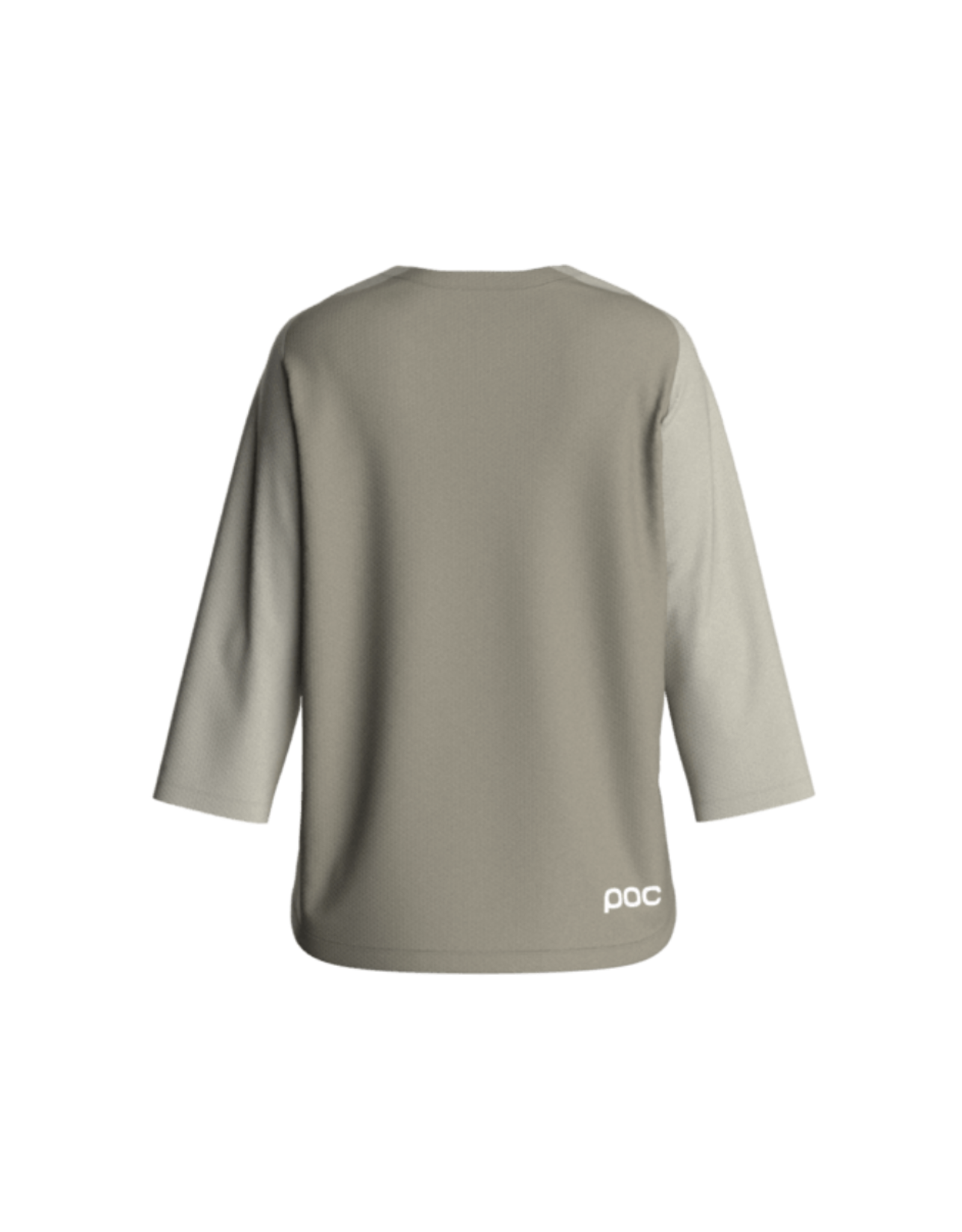 POC POC Women's Motion Air 3/4 Jersey