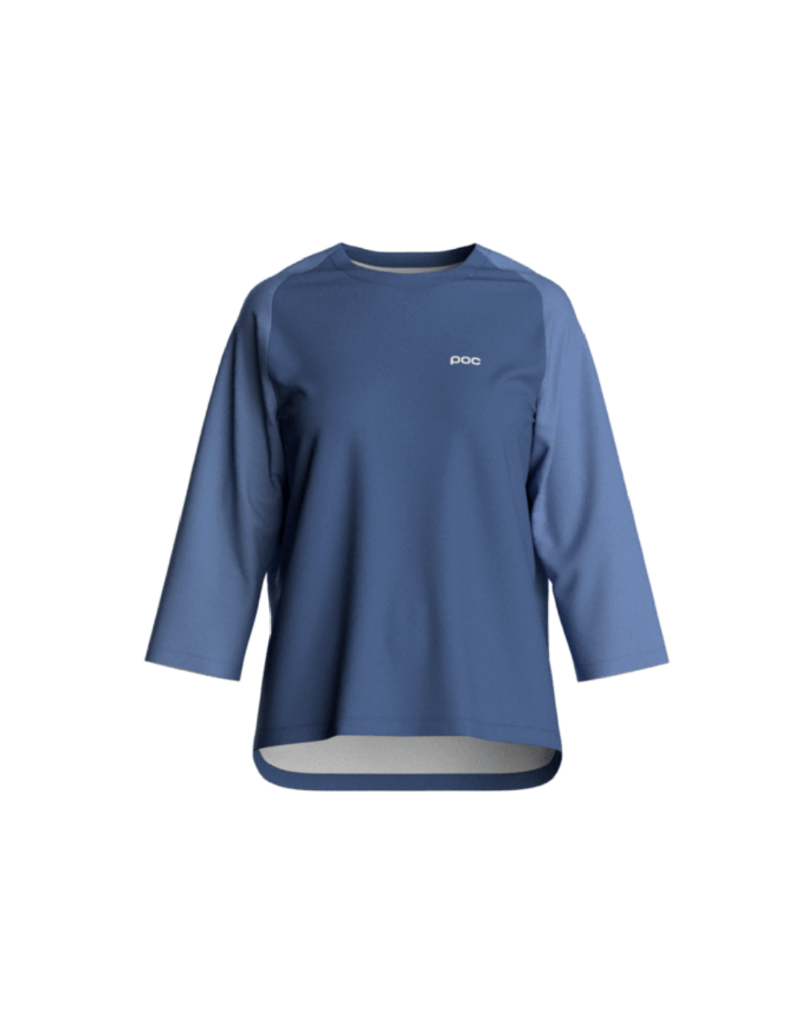 POC POC Women's Motion Air 3/4 Jersey