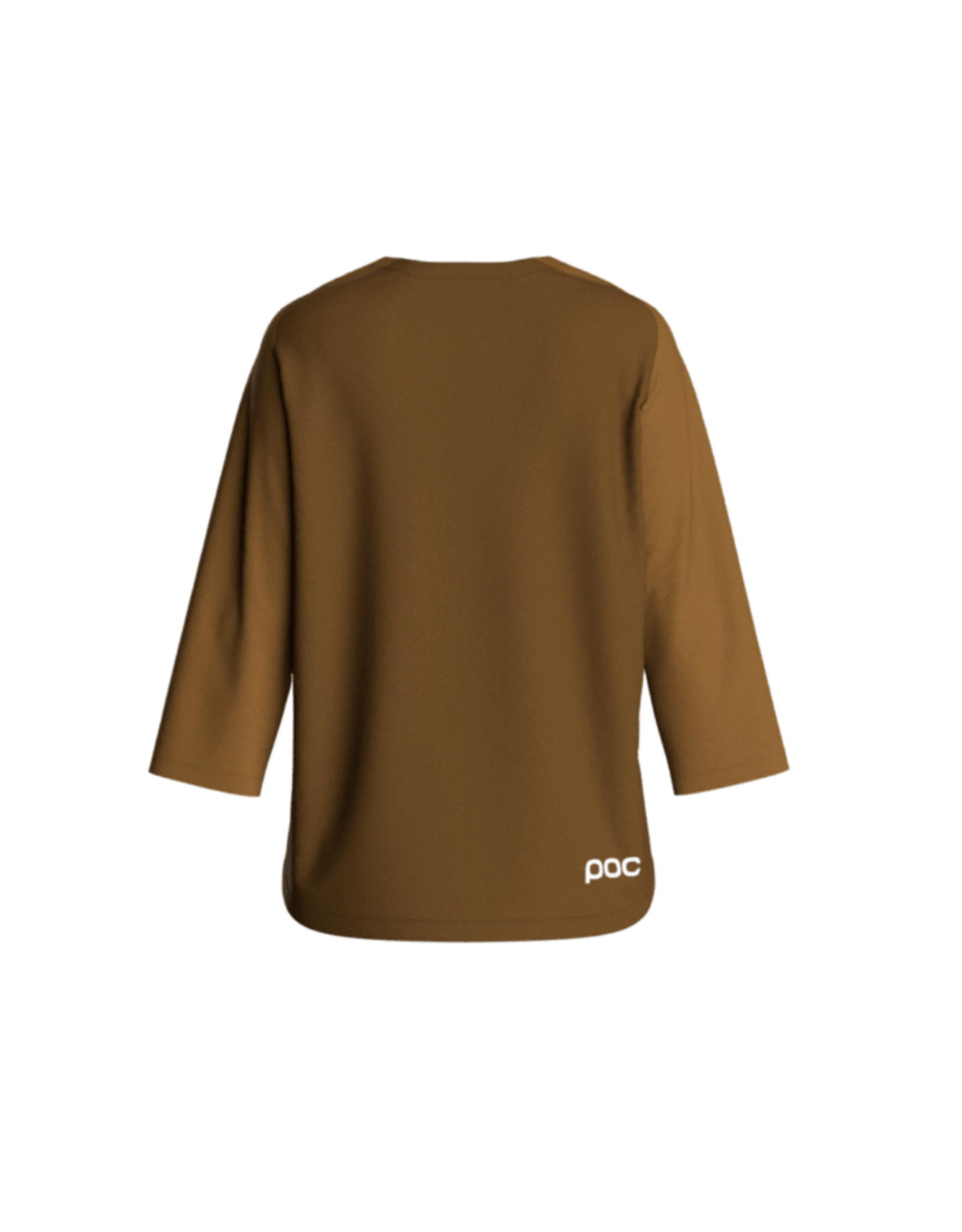 POC POC Women's Motion Air 3/4 Jersey