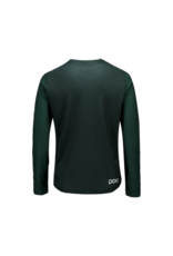 POC POC Women's Motion Air L/S Jersey