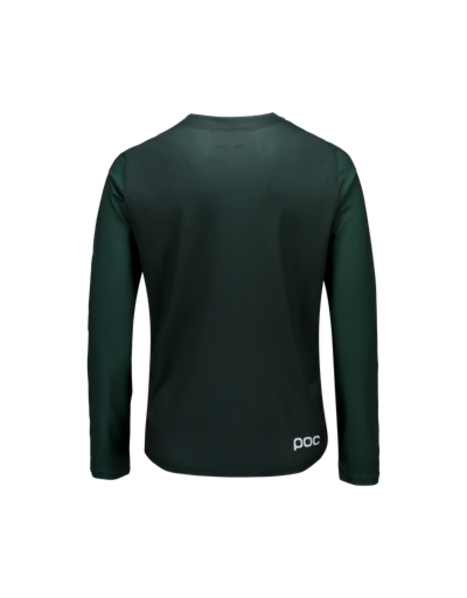 POC POC Women's Motion Air L/S Jersey