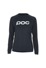 POC POC Women's Reform Enduro Jersey
