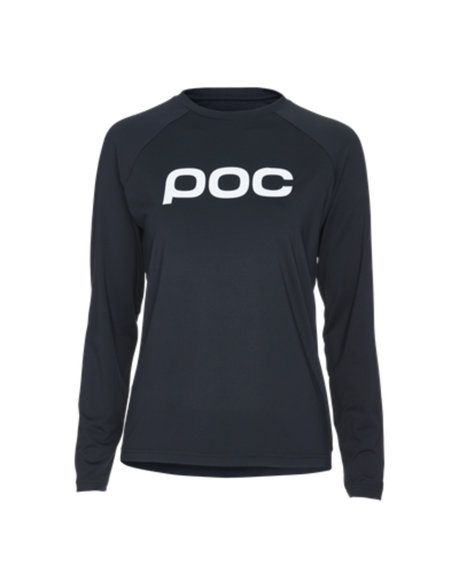 POC POC Women's Reform Enduro Jersey