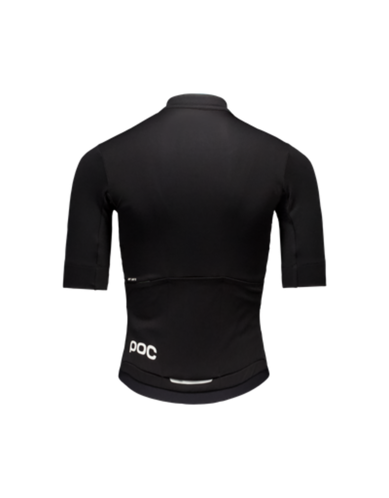 POC POC Women's Thermal Lite Jersey