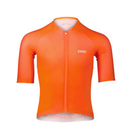 POC POC Men's Pristine Jersey