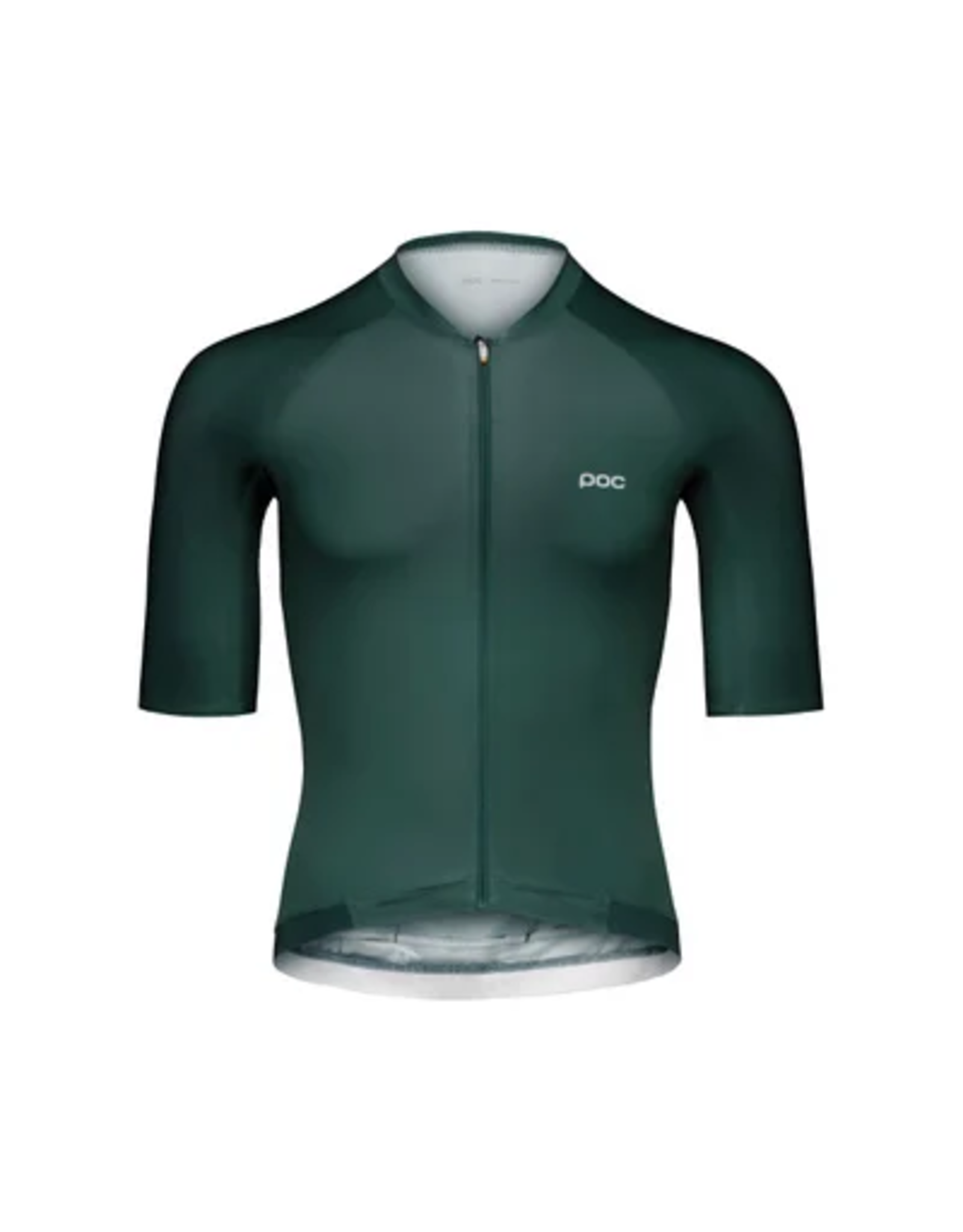 POC POC Men's Pristine Jersey