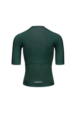 POC POC Men's Pristine Jersey
