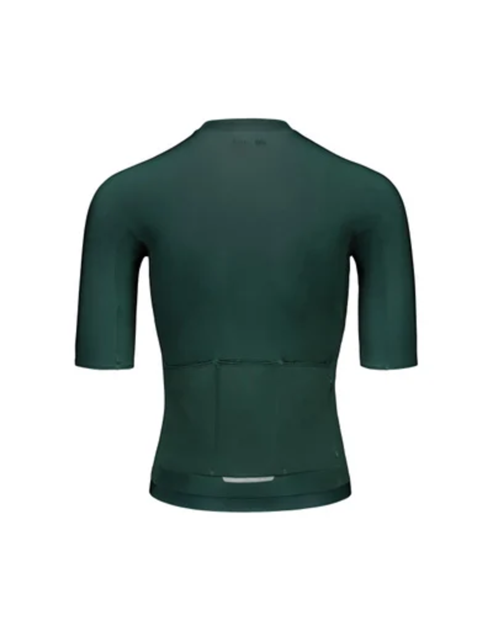 POC POC Men's Pristine Jersey