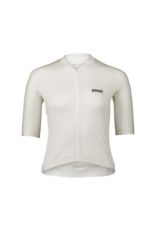 POC POC Women's Pristine Jersey