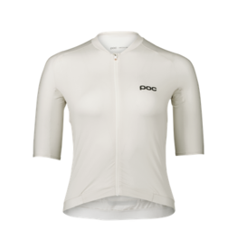 POC POC Women's Pristine Jersey