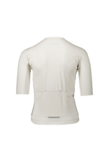POC POC Women's Pristine Jersey
