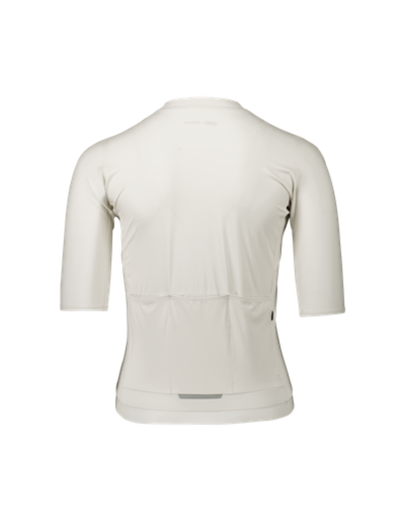 POC POC Women's Pristine Jersey