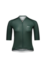 POC POC Women's Pristine Jersey