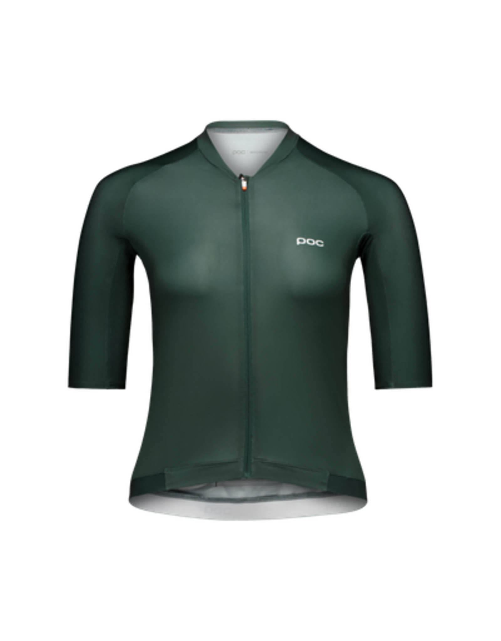 POC POC Women's Pristine Jersey