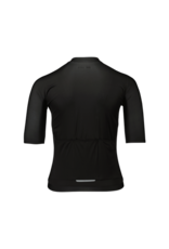 POC POC Women's Pristine Jersey
