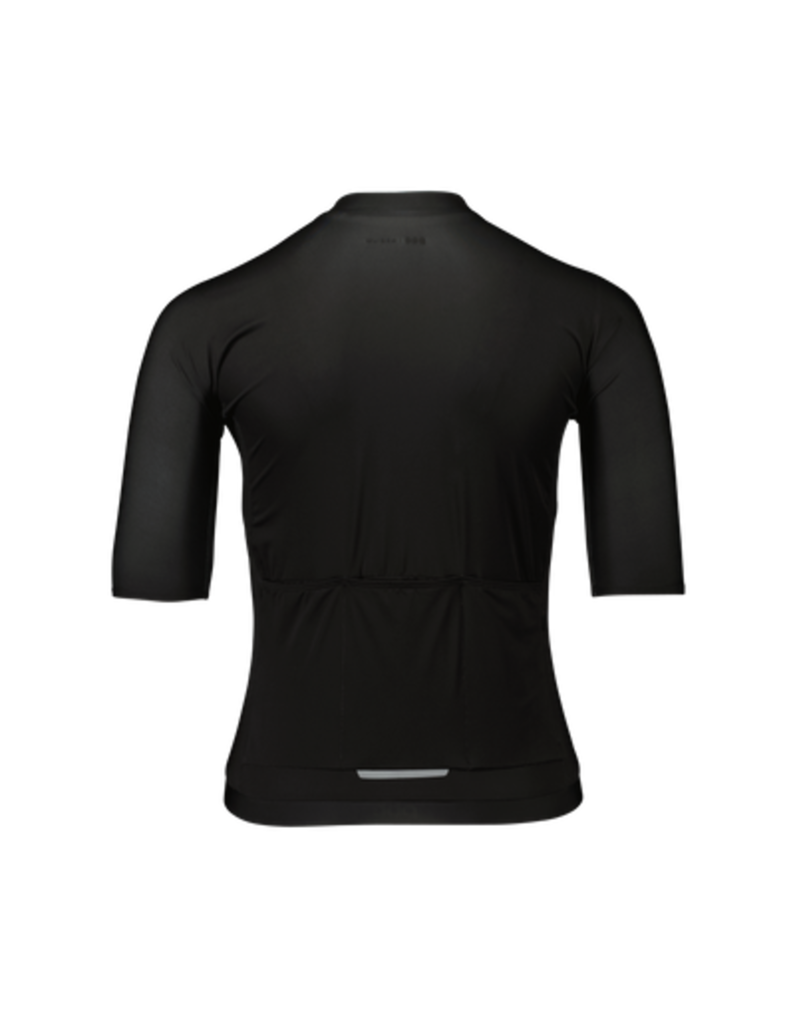 POC POC Women's Pristine Jersey