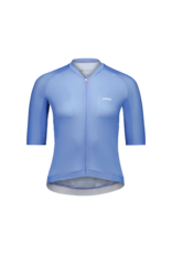 POC POC Women's Pristine Jersey