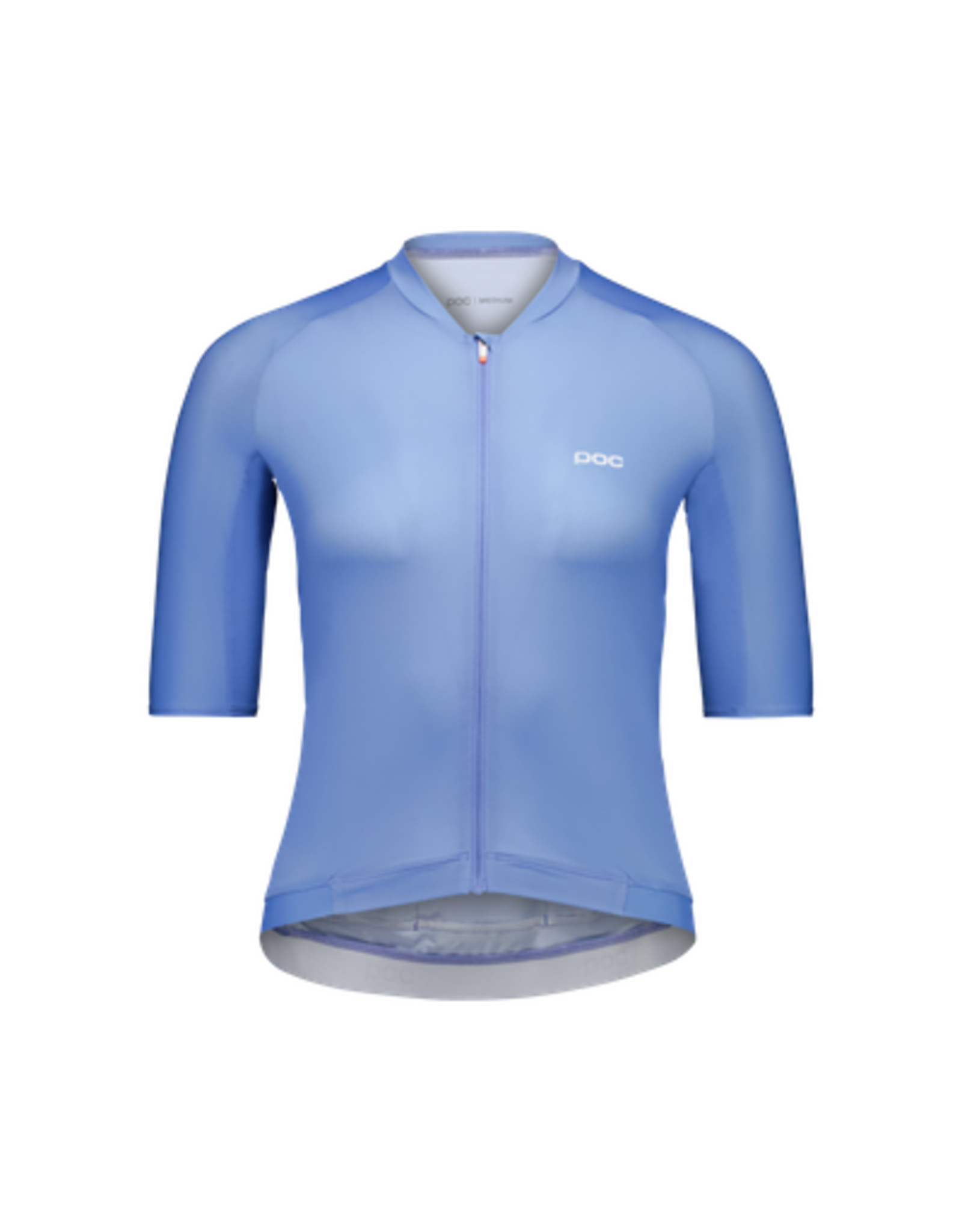 POC POC Women's Pristine Jersey