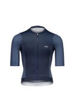 POC POC Men's Cadence Jersey