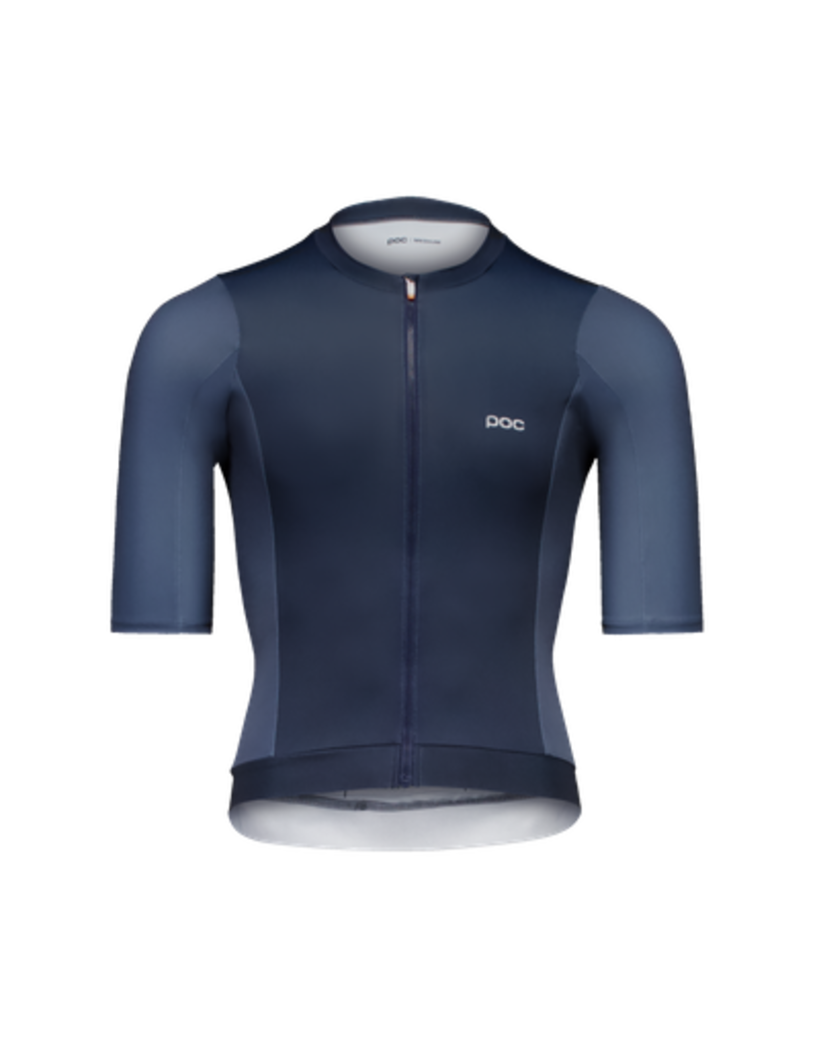 POC POC Men's Cadence Jersey