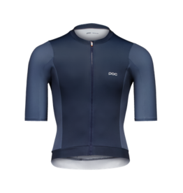 POC POC Men's Cadence Jersey