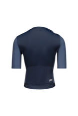 POC POC Men's Cadence Jersey
