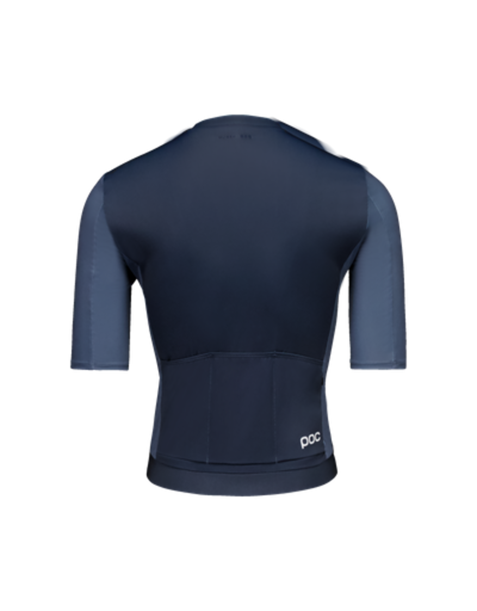 POC POC Men's Cadence Jersey