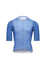 POC POC Men's Cadence Jersey