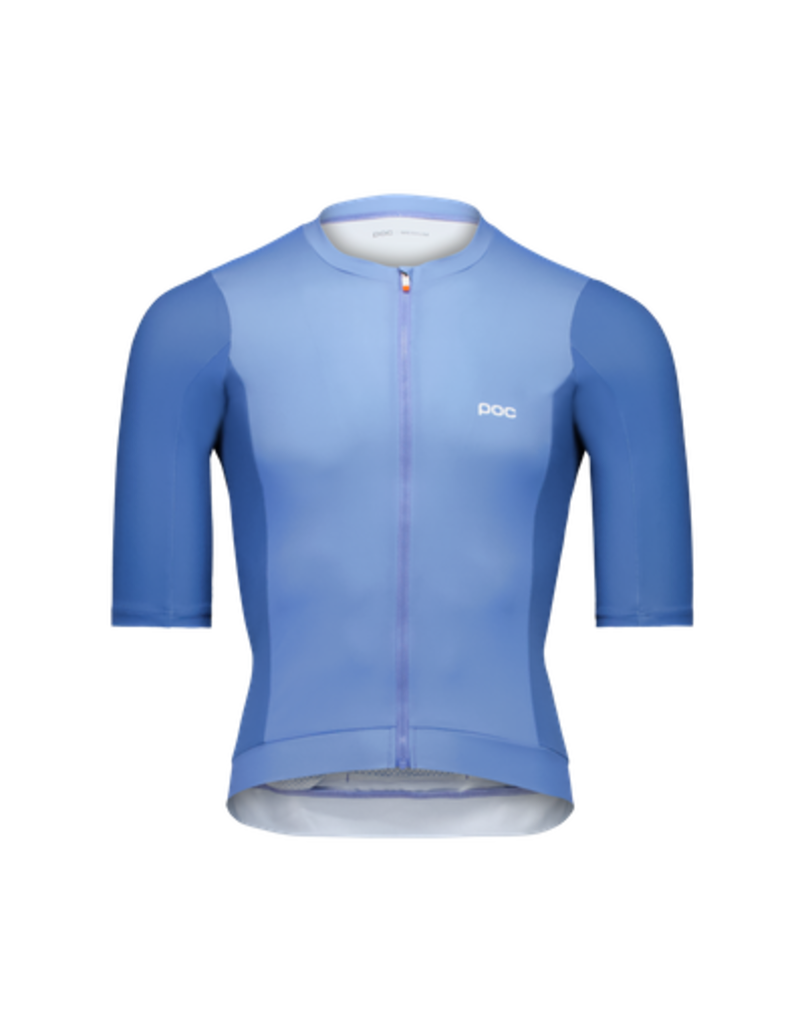 POC POC Men's Cadence Jersey