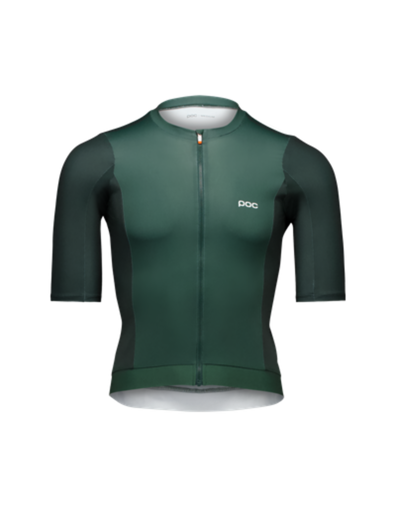POC POC Men's Cadence Jersey