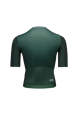 POC POC Men's Cadence Jersey