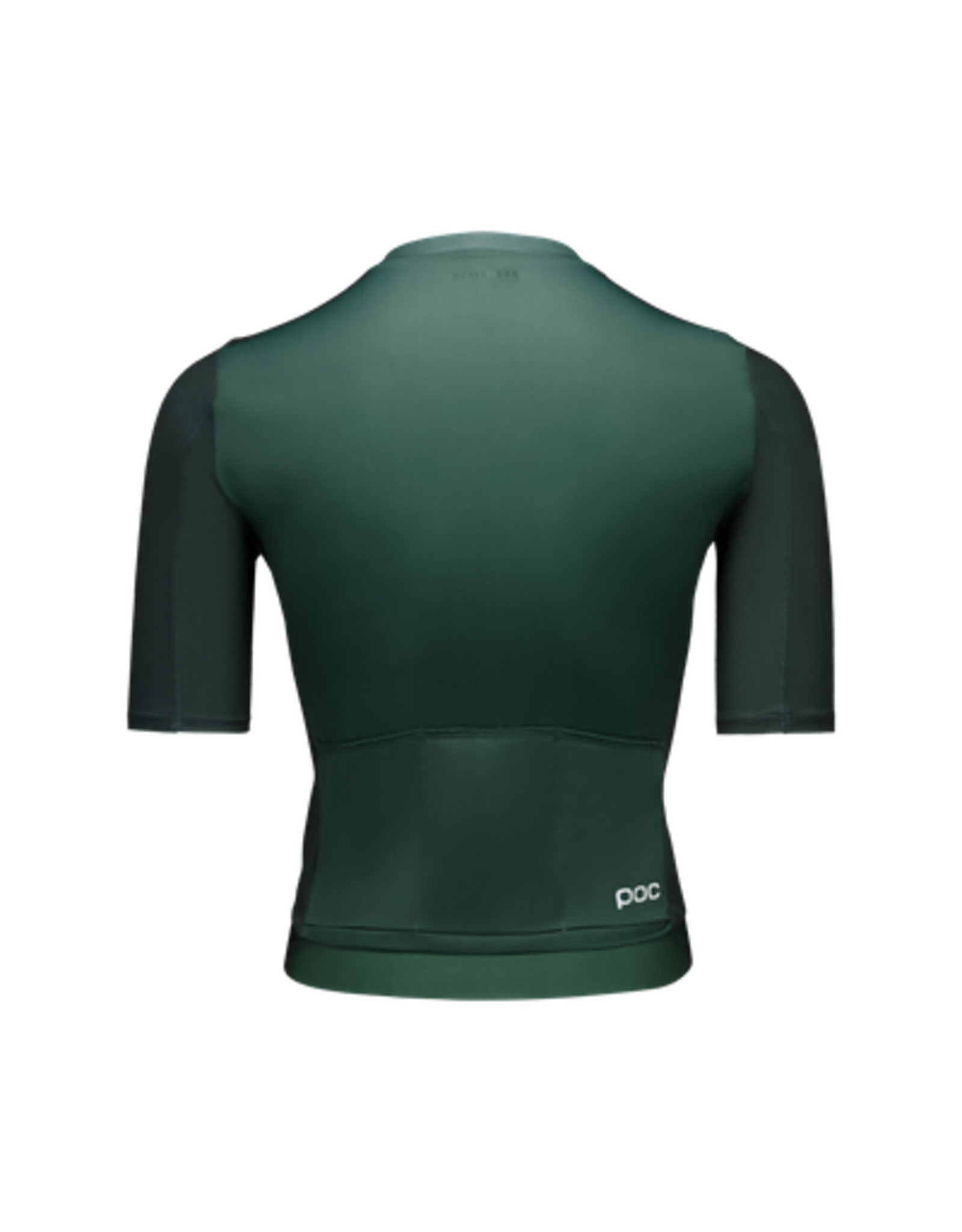 POC POC Men's Cadence Jersey